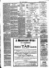 Lakes Herald Friday 17 January 1902 Page 8