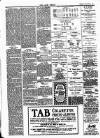 Lakes Herald Friday 24 January 1902 Page 8