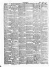 Lakes Herald Friday 31 January 1902 Page 2