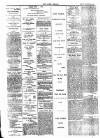 Lakes Herald Friday 31 January 1902 Page 4