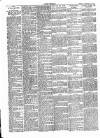 Lakes Herald Friday 31 January 1902 Page 6