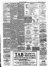 Lakes Herald Friday 31 January 1902 Page 8