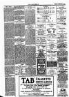 Lakes Herald Friday 21 February 1902 Page 8
