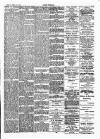 Lakes Herald Friday 25 April 1902 Page 3