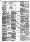 Lakes Herald Friday 25 April 1902 Page 4