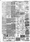 Lakes Herald Friday 25 April 1902 Page 8