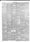 Lakes Herald Friday 02 May 1902 Page 6