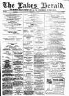 Lakes Herald Friday 09 May 1902 Page 1