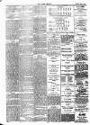 Lakes Herald Friday 09 May 1902 Page 8