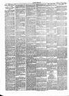 Lakes Herald Friday 27 June 1902 Page 2