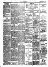 Lakes Herald Friday 27 June 1902 Page 8