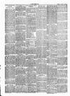 Lakes Herald Friday 18 July 1902 Page 2