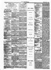 Lakes Herald Friday 18 July 1902 Page 4