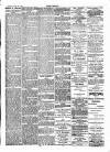 Lakes Herald Friday 25 July 1902 Page 3