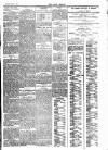 Lakes Herald Friday 25 July 1902 Page 5