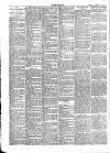 Lakes Herald Friday 08 August 1902 Page 2