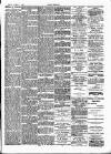 Lakes Herald Friday 08 August 1902 Page 7