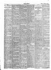 Lakes Herald Friday 22 August 1902 Page 2