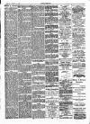 Lakes Herald Friday 22 August 1902 Page 3