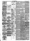 Lakes Herald Friday 22 August 1902 Page 4