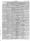 Lakes Herald Friday 22 August 1902 Page 6