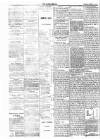 Lakes Herald Friday 29 August 1902 Page 4