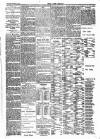 Lakes Herald Friday 29 August 1902 Page 5