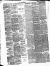 Lakes Herald Friday 05 September 1902 Page 4