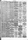 Lakes Herald Friday 05 September 1902 Page 7