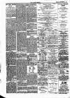 Lakes Herald Friday 05 September 1902 Page 8