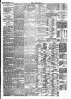 Lakes Herald Friday 12 September 1902 Page 5