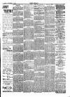 Lakes Herald Friday 19 September 1902 Page 7