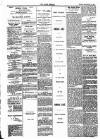 Lakes Herald Friday 26 September 1902 Page 4