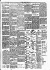 Lakes Herald Friday 26 September 1902 Page 5