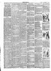 Lakes Herald Friday 26 September 1902 Page 6