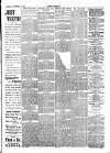 Lakes Herald Friday 26 September 1902 Page 7