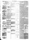 Lakes Herald Friday 03 October 1902 Page 4