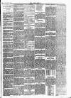 Lakes Herald Friday 03 October 1902 Page 5