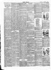 Lakes Herald Friday 03 October 1902 Page 6