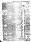 Lakes Herald Friday 03 October 1902 Page 8