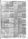 Lakes Herald Friday 10 October 1902 Page 5
