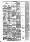 Lakes Herald Friday 24 October 1902 Page 4