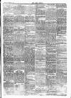 Lakes Herald Friday 24 October 1902 Page 5