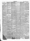 Lakes Herald Friday 24 October 1902 Page 6