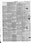 Lakes Herald Friday 31 October 1902 Page 2
