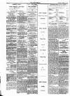 Lakes Herald Friday 31 October 1902 Page 4