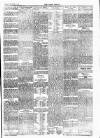 Lakes Herald Friday 31 October 1902 Page 5