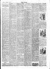 Lakes Herald Friday 31 October 1902 Page 7