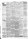 Lakes Herald Friday 07 November 1902 Page 2