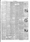 Lakes Herald Friday 07 November 1902 Page 3